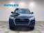 Audi Q5 35 TDI Quattro S-Tronic