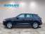 Audi Q5 35 TDI Quattro S-Tronic