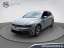 Volkswagen Golf 4Motion DSG R-Line