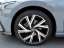 Volkswagen Golf 4Motion DSG R-Line