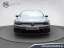 Volkswagen Golf 4Motion DSG R-Line