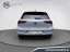 Volkswagen Golf 4Motion DSG R-Line