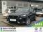 Cupra Formentor 1.4 e-Hybrid DSG