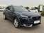 Cupra Formentor 1.4 e-Hybrid DSG