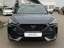 Cupra Formentor 1.4 e-Hybrid DSG