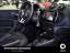 Smart EQ fortwo Passion