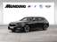 BMW 520 520d M-Sport