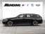 BMW 520 520d M-Sport