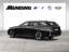 BMW 520 520d M-Sport