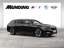 BMW 520 520d M-Sport