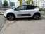 Citroën C3 Pack Shine