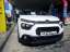 Citroën C3 Pack Shine