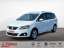 Seat Alhambra DSG Xcellence