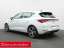 Seat Leon 1.5 TSI FR-lijn