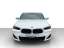 BMW X2 M-Sport xDrive25e