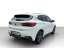 BMW X2 M-Sport xDrive25e