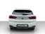 BMW X2 M-Sport xDrive25e