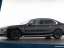 BMW 750 M-Sport xDrive