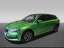 Skoda Scala 1.5 TSI Drive