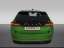 Skoda Scala 1.5 TSI Drive