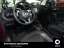 Smart EQ fortwo Passion