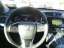 Honda CR-V 2.0 Hybrid Lifestyle e:HEV i-MMD