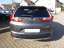 Honda CR-V 2.0 Hybrid Lifestyle e:HEV i-MMD