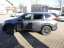 Honda CR-V 2.0 Hybrid Lifestyle e:HEV i-MMD