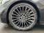 Mercedes-Benz C 220 4MATIC AMG Line C 220 d Estate