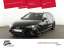 Audi A4 35 TFSI Avant S-Line S-Tronic