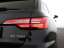 Audi A4 35 TFSI Avant S-Line S-Tronic