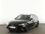 Audi A4 35 TFSI Avant S-Line S-Tronic