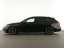 Audi A4 35 TFSI Avant S-Line S-Tronic