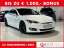 Tesla Model S Raven Generation *21 Zoll*Luft*