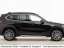 BMW X1 xDrive20i