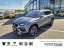 Seat Ateca 1.5 TSI DSG Style