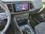 Seat Ateca 1.5 TSI DSG Style