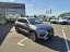 Seat Ateca 1.5 TSI DSG Style