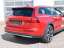 Volvo V60 Cross Country AWD Plus