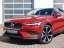 Volvo V60 Cross Country AWD Plus