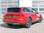 Volvo V60 Cross Country AWD Plus