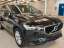 Volvo XC60 D4 Momentum