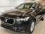 Volvo XC60 D4 Momentum