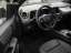 Mercedes-Benz B 180 B 180 d Style