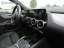 Mercedes-Benz B 180 B 180 d Style