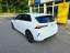 Opel Astra GS-Line Grand Sport