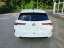 Opel Astra GS-Line Grand Sport