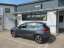 Seat Arona 1.0 EcoTSI FR-lijn