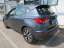 Seat Arona 1.0 EcoTSI FR-lijn