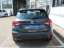 Seat Arona 1.0 EcoTSI FR-lijn